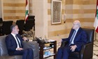 عنوان يكتب هنا